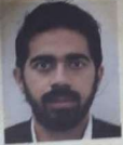 visa-achiever