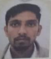 visa-achiever