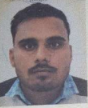 visa-achiever