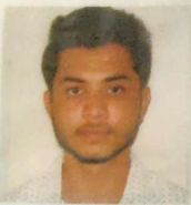 visa-achiever1