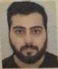 visa-achiever1