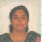 visa-achiever1