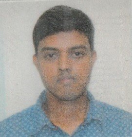 visa-achiever1
