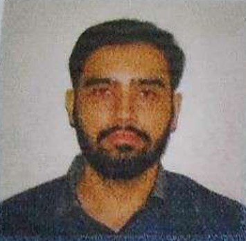 visa-achiever1