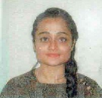 visa-achiever1