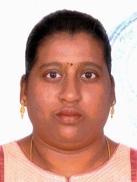 visa-achiever1