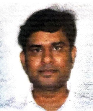 visa-achiever1