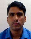 visa-achiever1