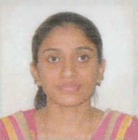 visa-achiever1