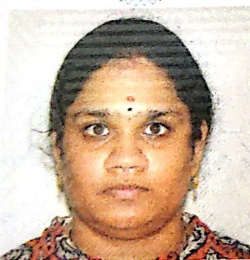 visa-achiever1