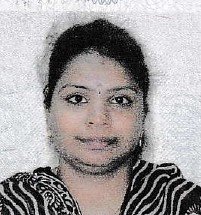 visa-achiever1