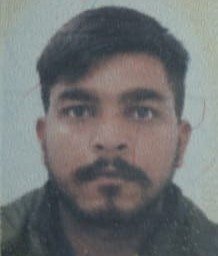 visa-achiever1