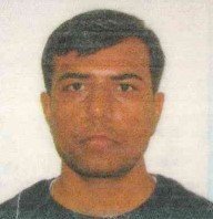 visa-achiever1