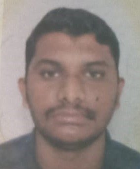 visa-achiever1