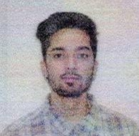 visa-achiever1
