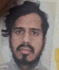 visa-achiever
