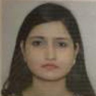 visa-achiever