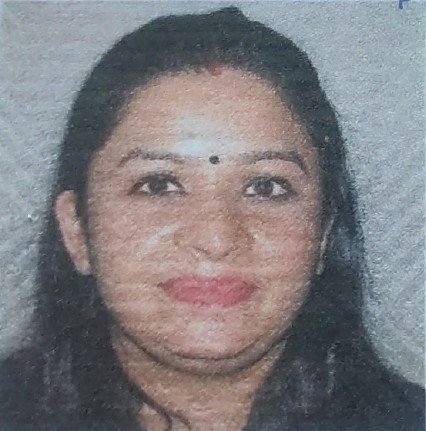 visa-achiever
