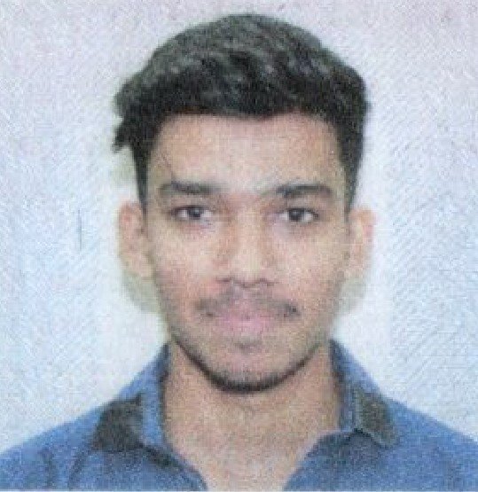 visa-achiever