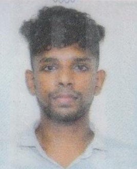 visa-achiever