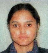 visa-achiever