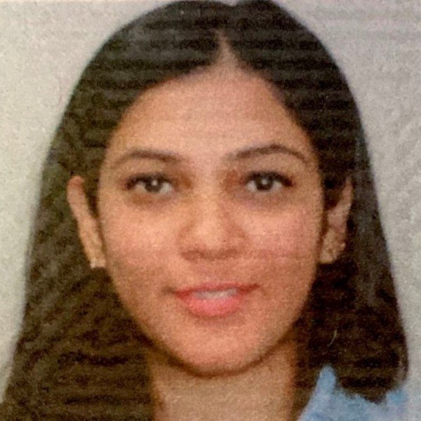 visa-achiever