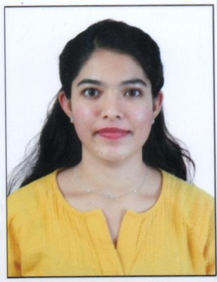 visa-achiever