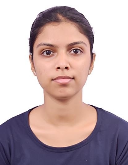 visa-achiever