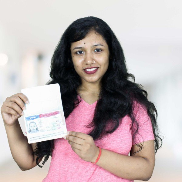 visa-achiever