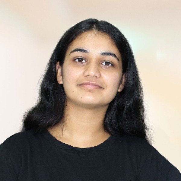 visa-achiever