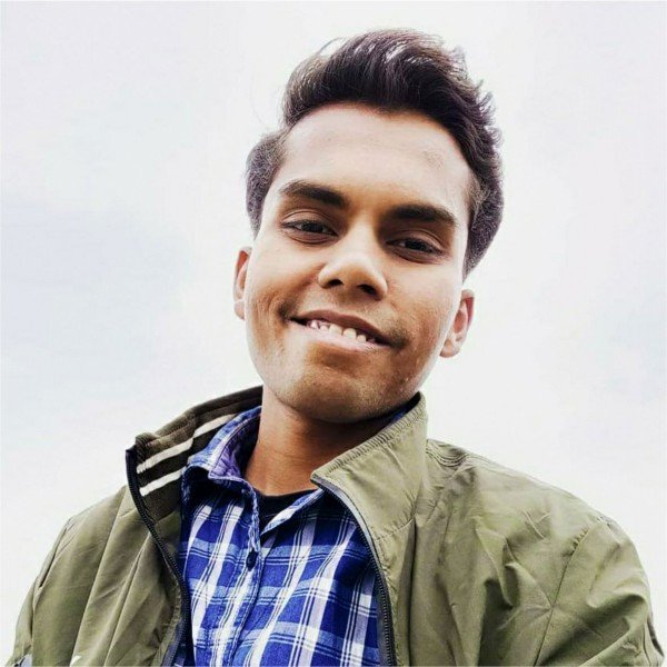 visa-achiever