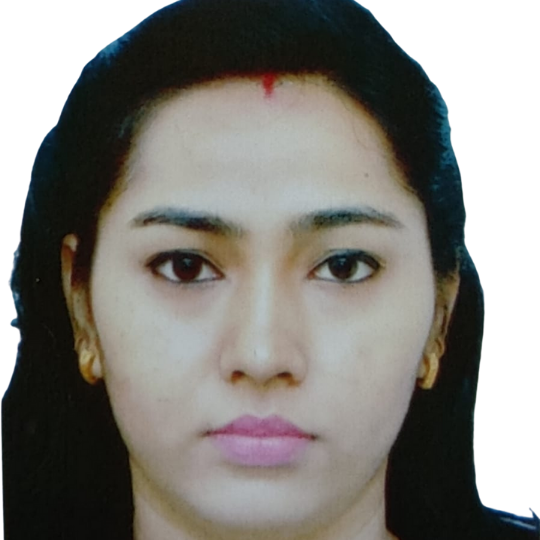 visa-achiever