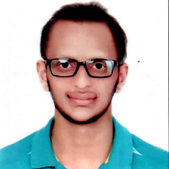 visa-achiever