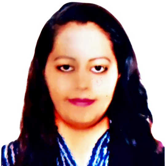 visa-achiever
