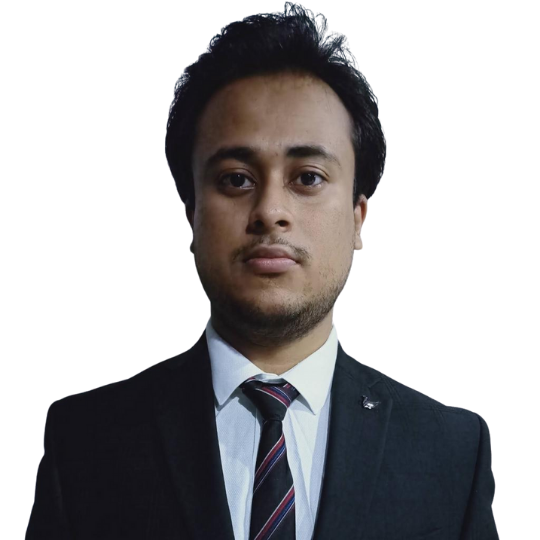 visa-achiever
