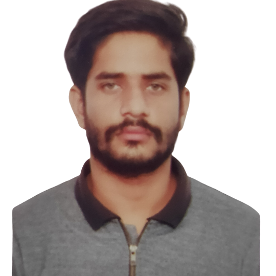 visa-achiever