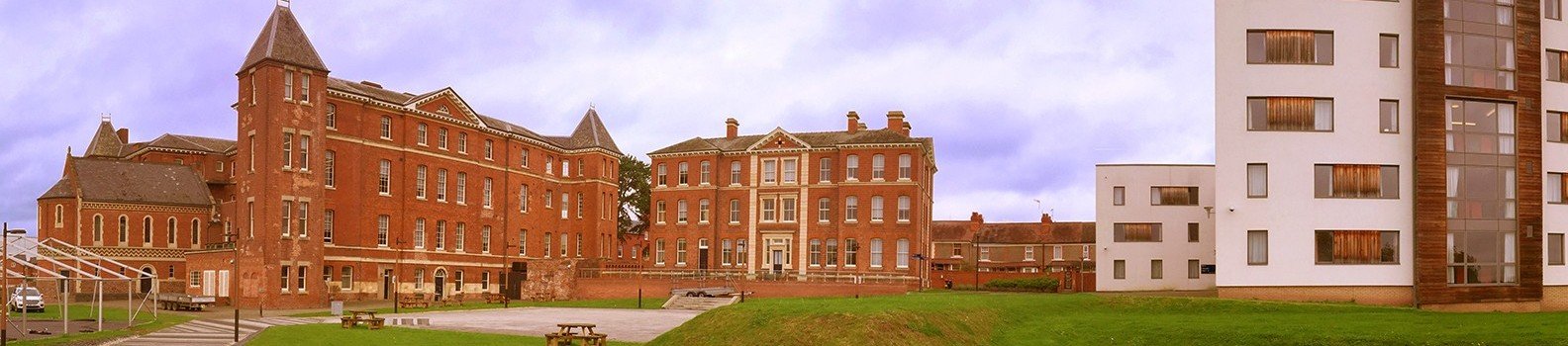 uni-main