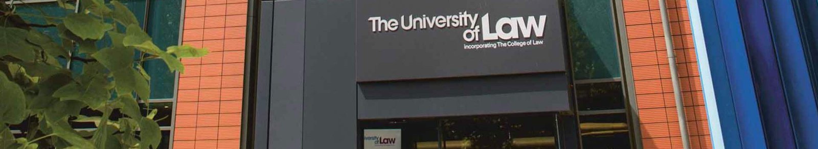 uni-main