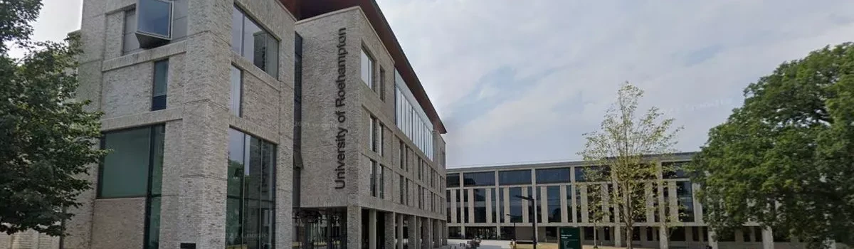 uni-main