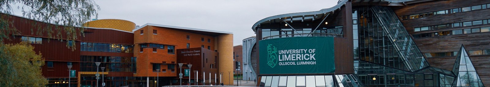 uni-main