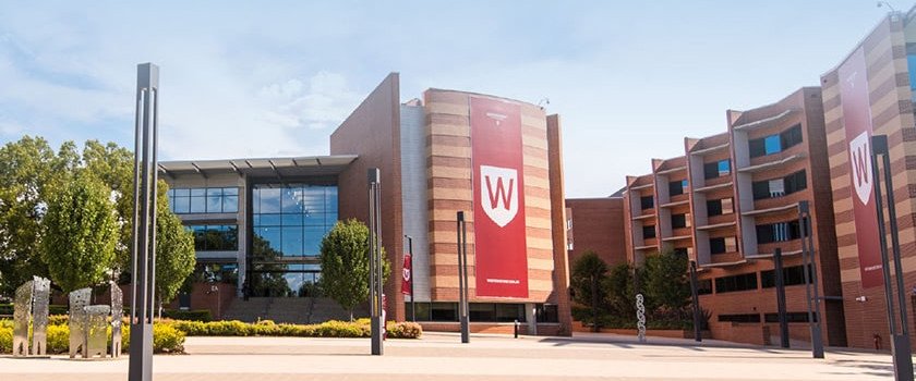 uni-main