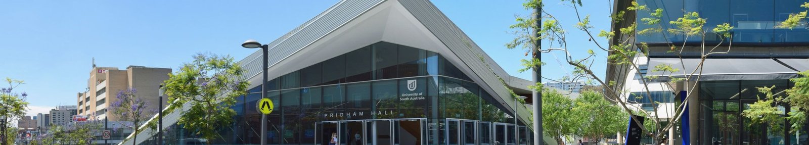 uni-main