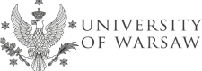 uni-1